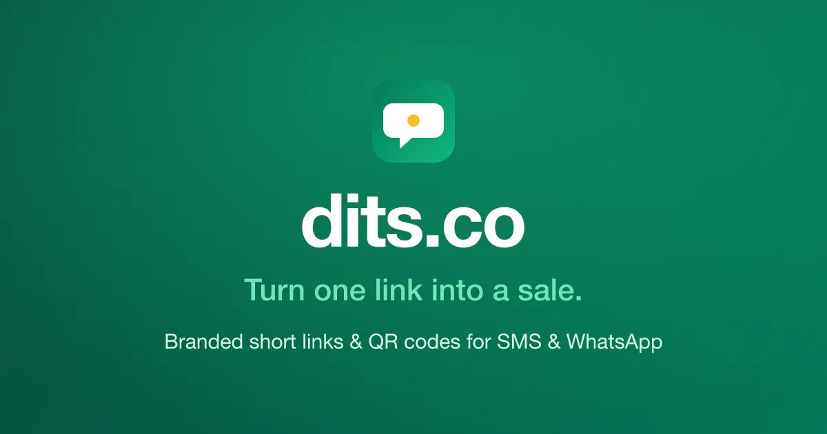 dits.co gallery image