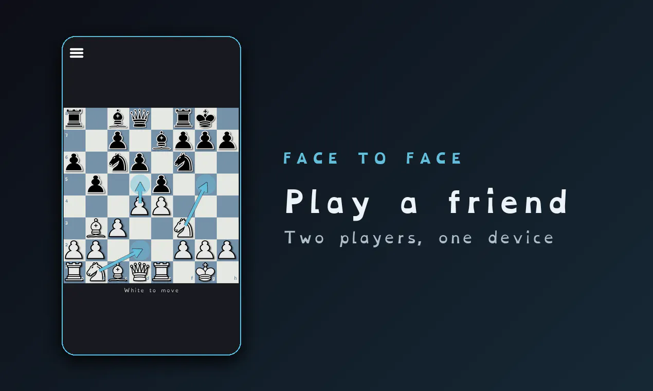 Limpid Chess gallery image