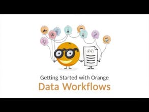 Orange gallery image