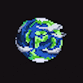 The Pixlverse