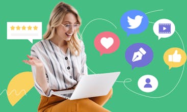 Fraud Detection: A Comprehensive Guide gallery image