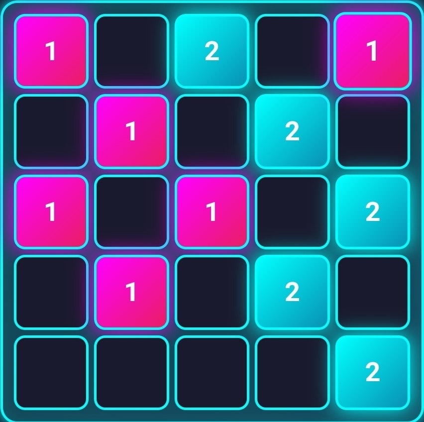 4PointT - Screenshot 4 showing product features and functionality