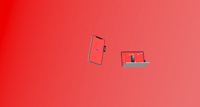 JokingOn gallery image