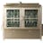 Liquid Filling Machine-Npack