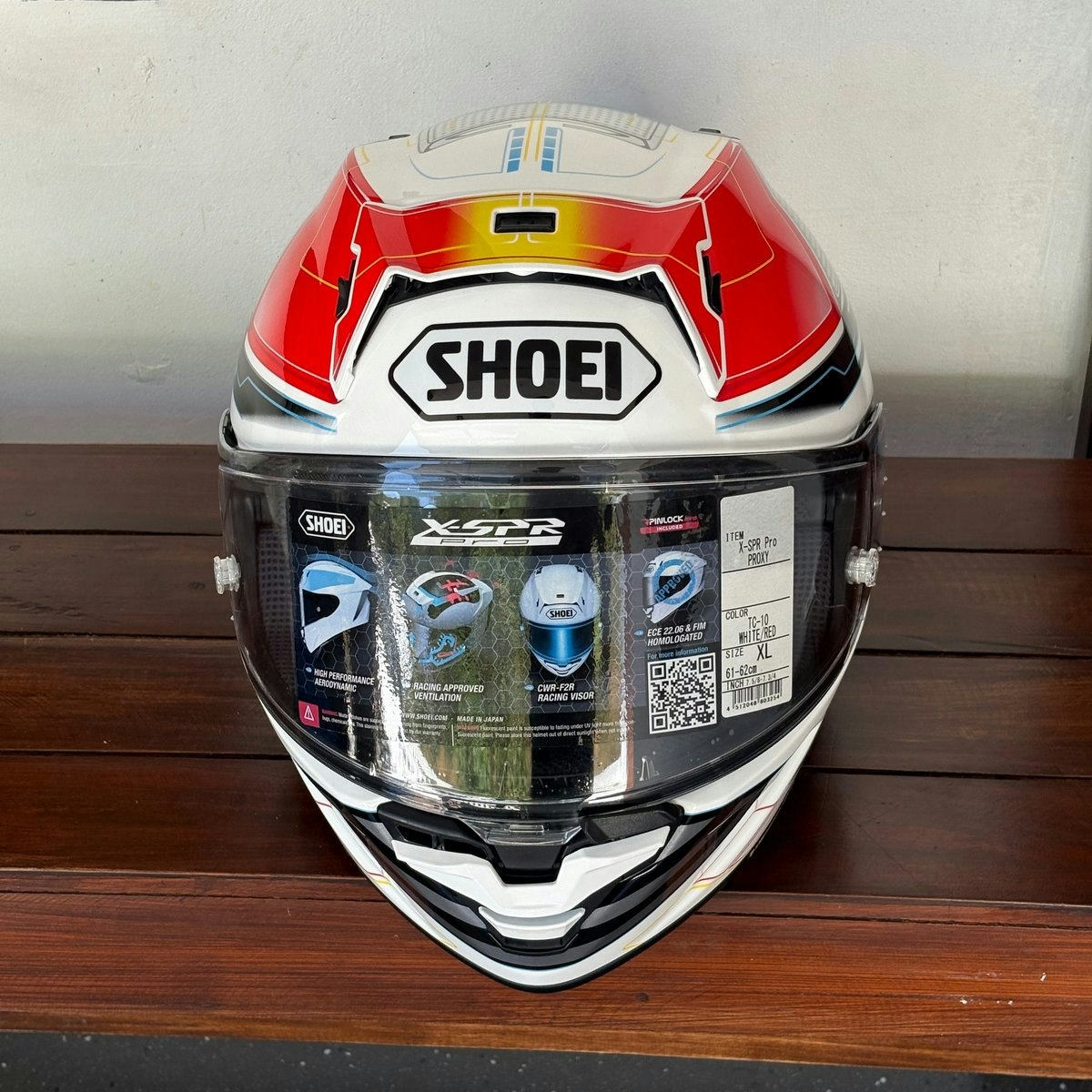 JFernic Motoren gallery image