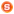 Saner.AI 1.0