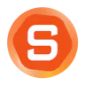 Saner.AI logo