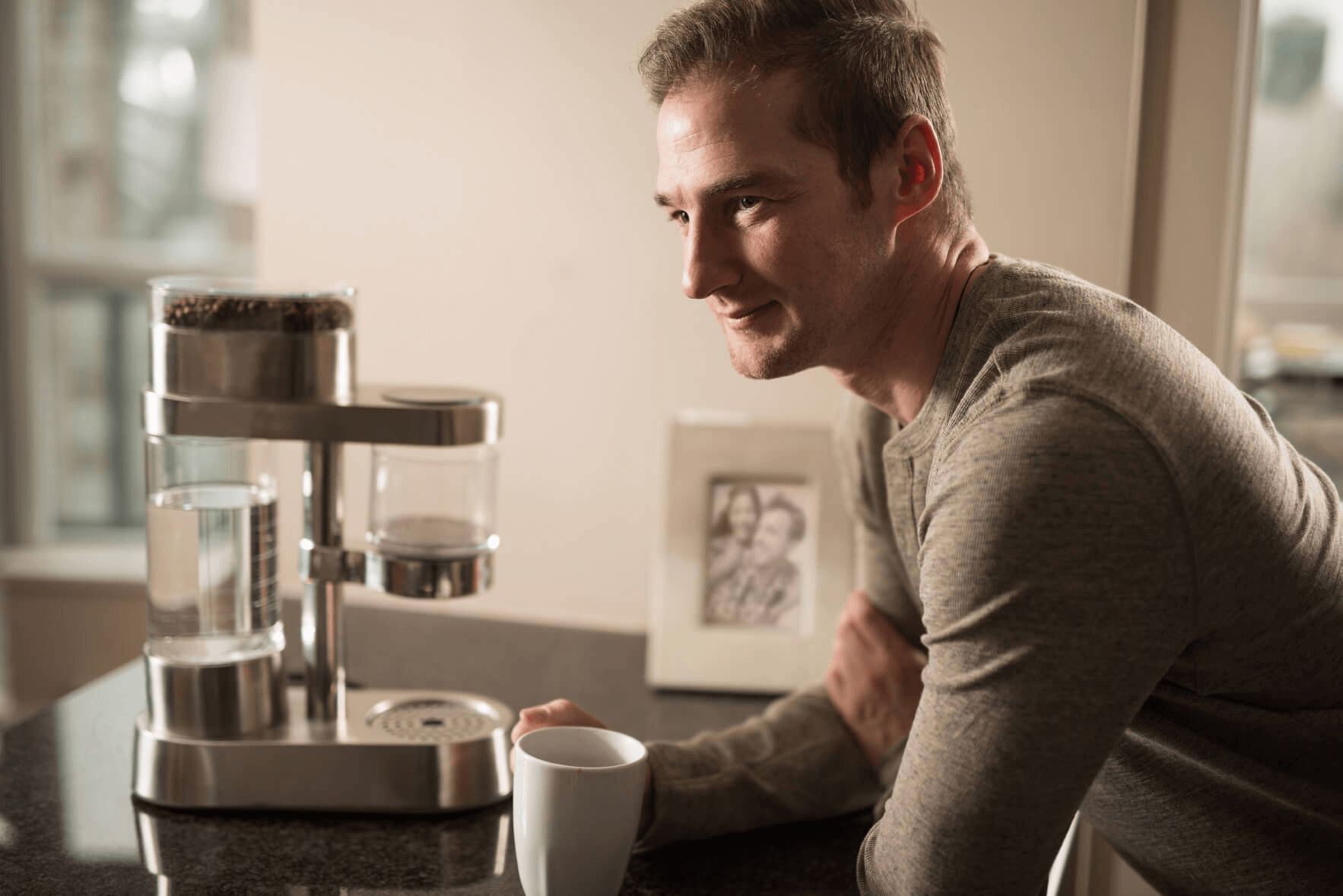 Orenda gallery image