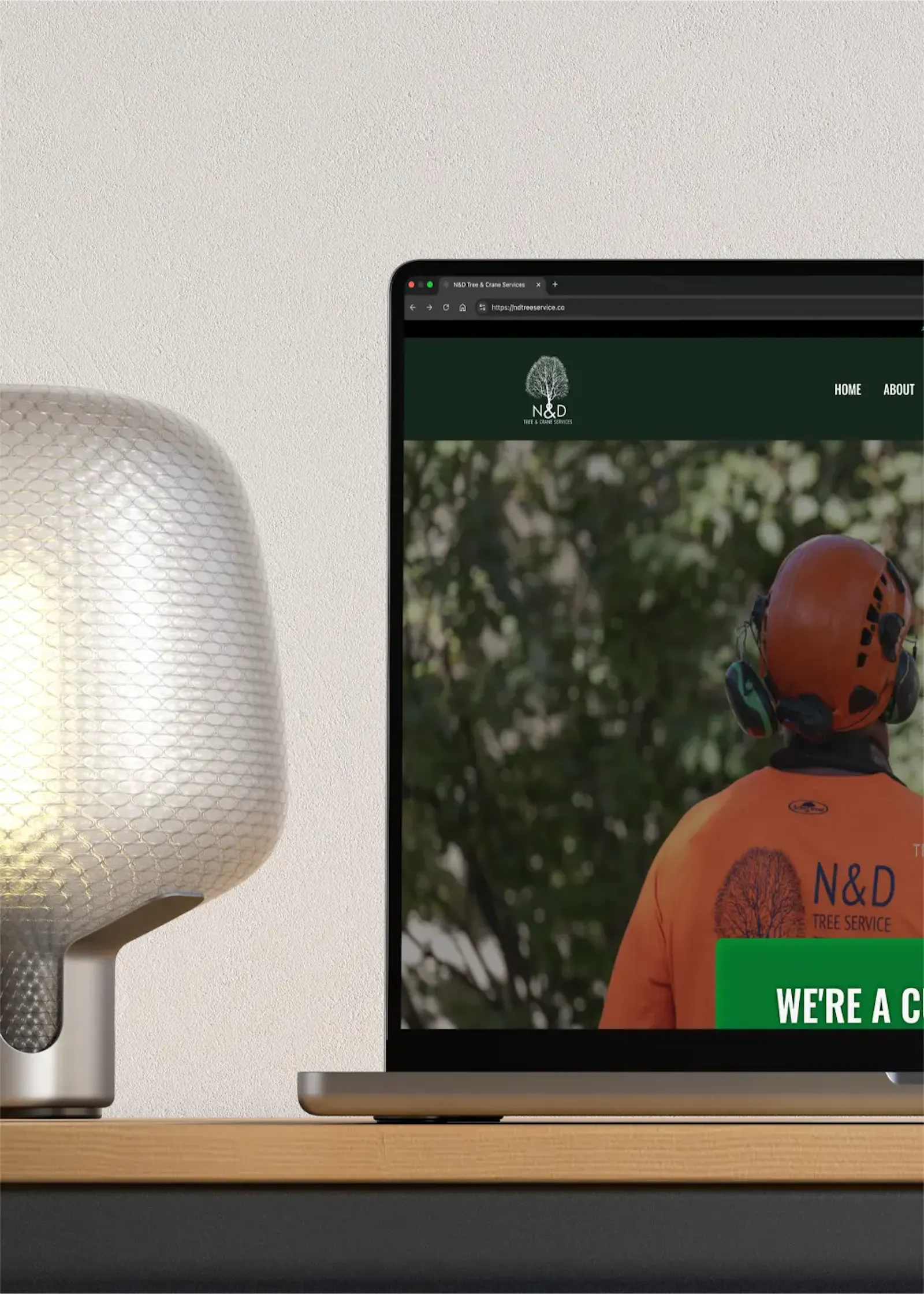 BRXTN MKTG Memberships & Bundles screenshot 8