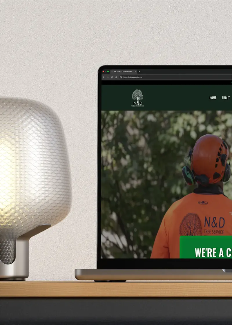 BRXTN MKTG Memberships & Bundles screenshot 8