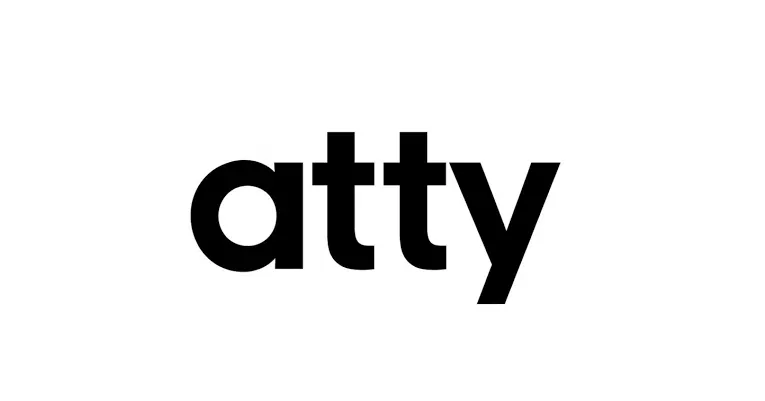 Atty