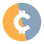 Crypto Tracker