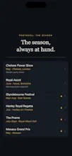 Protocol gallery image