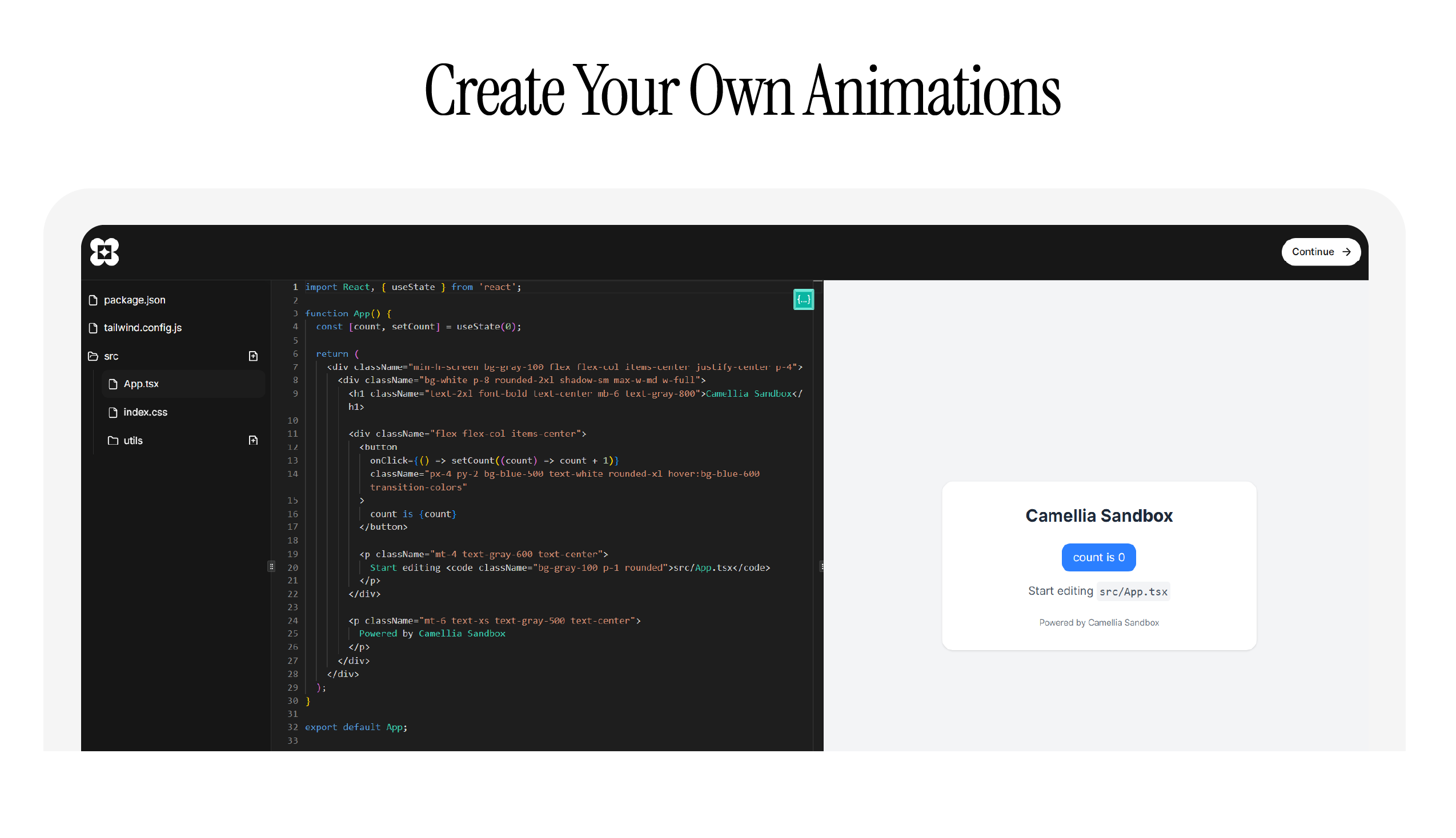 Cmllia gallery image