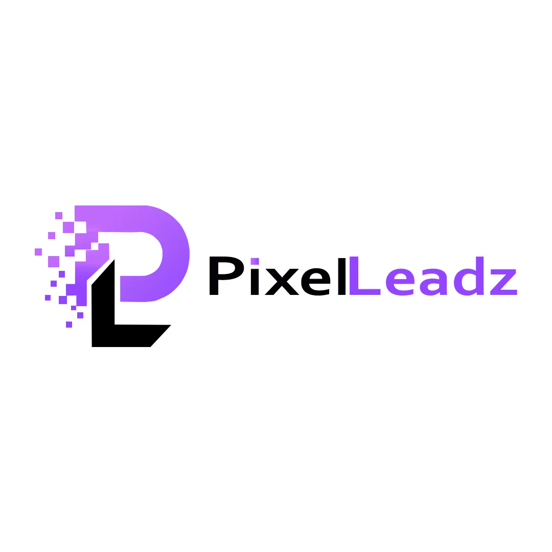 PixelLeadz