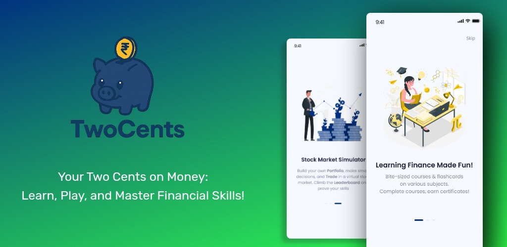 Twocents  gallery image