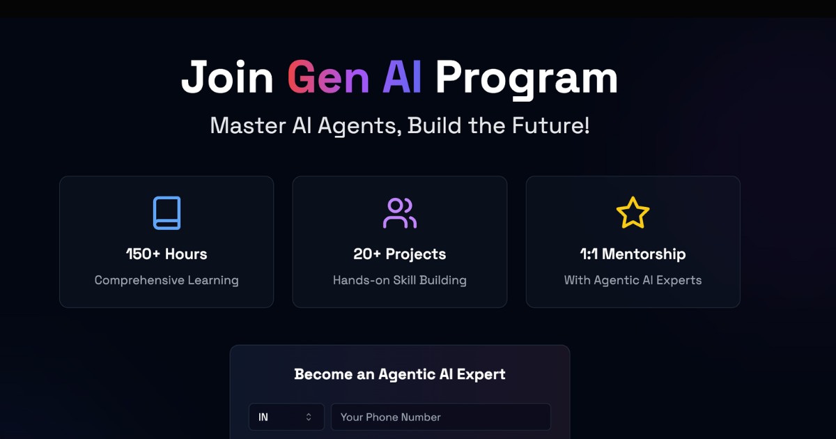 GrowTechie - Plataforma para aprender, construir, redes y tutoría. media 6