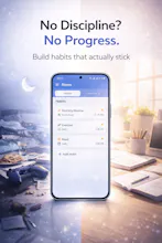 Risera – AI Success Coach gallery image