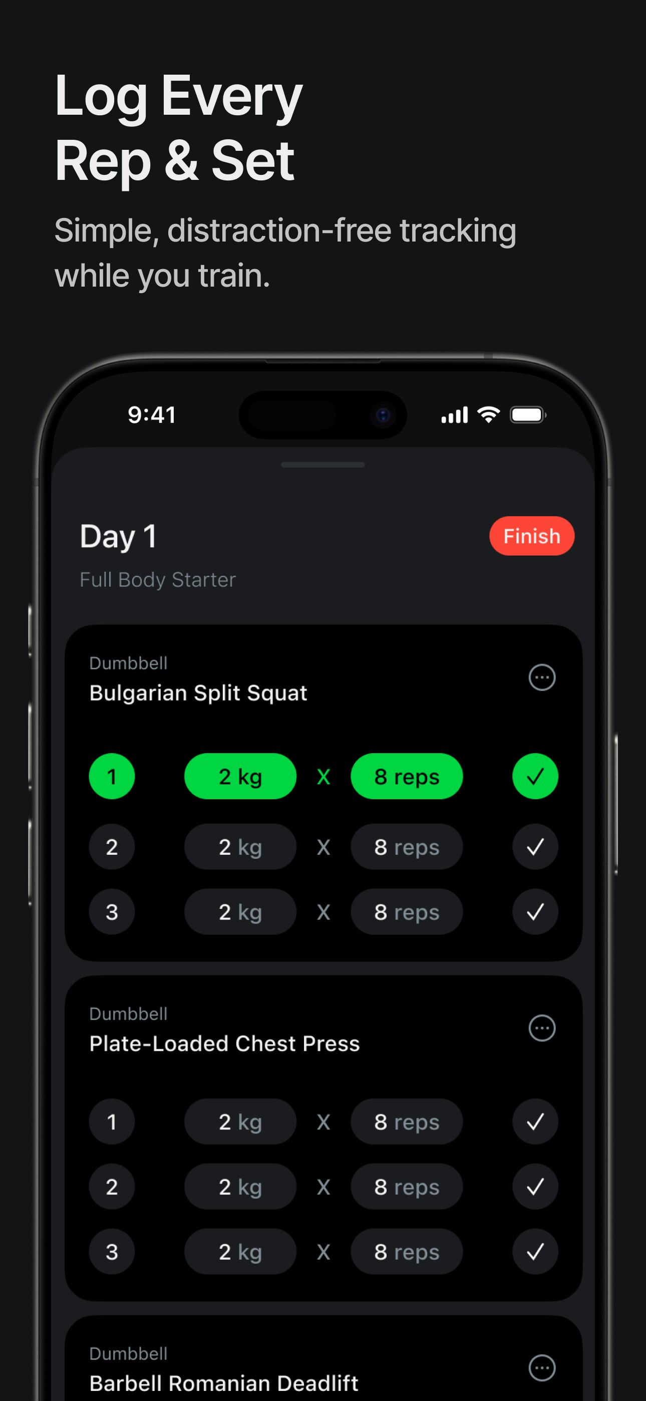 Média Recouvrir - Lancement de l'application d'entraînement AI 4