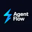 AgentFlow