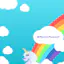 Shake The Unicorn