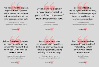 HERstory by marketHER.org gallery image