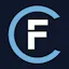 Founders by DogpatchLabs