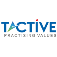 Tactive