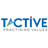 Tactive