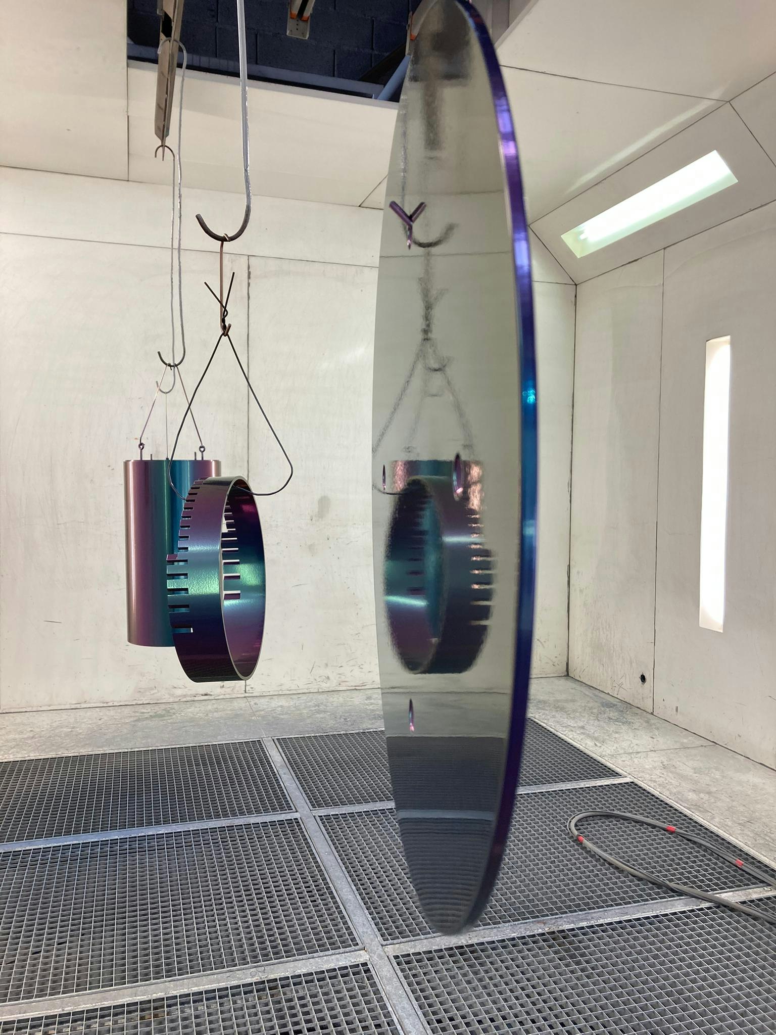 Rohr Kreuz 01 gallery image