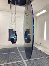 Rohr Kreuz 01 gallery image