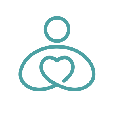 EverCare logo