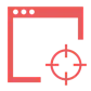 MobileFirst