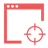 MobileFirst