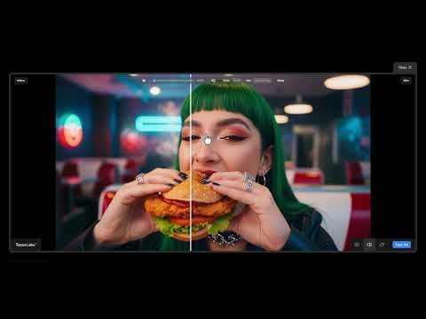 Astra From Topaz Labs gallery image