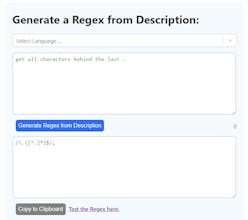 Aiservice gallery image