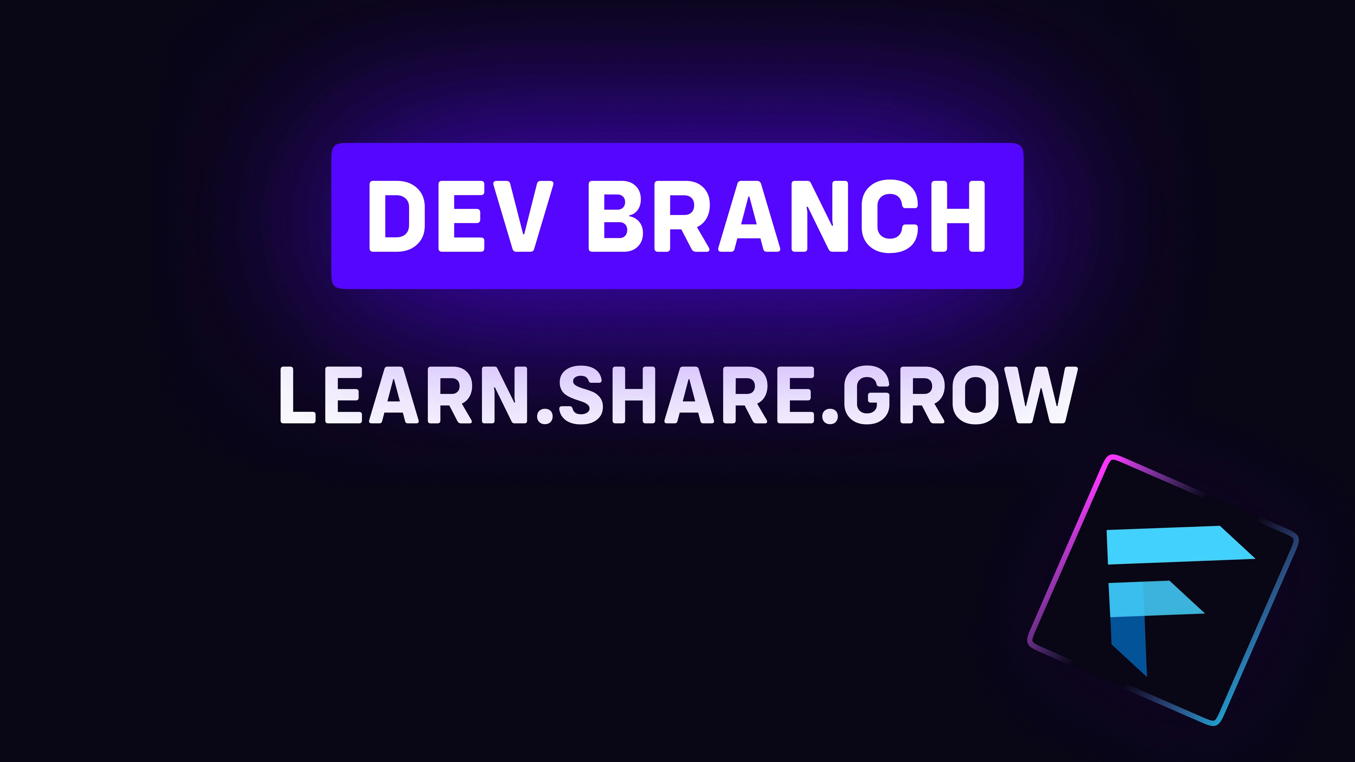 Дев - Devbranch предлагает красиво разработанные, чтобы начать ваши проекты медиа 2