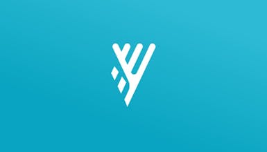 Litify gallery image