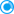 Clodui