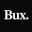 Bux