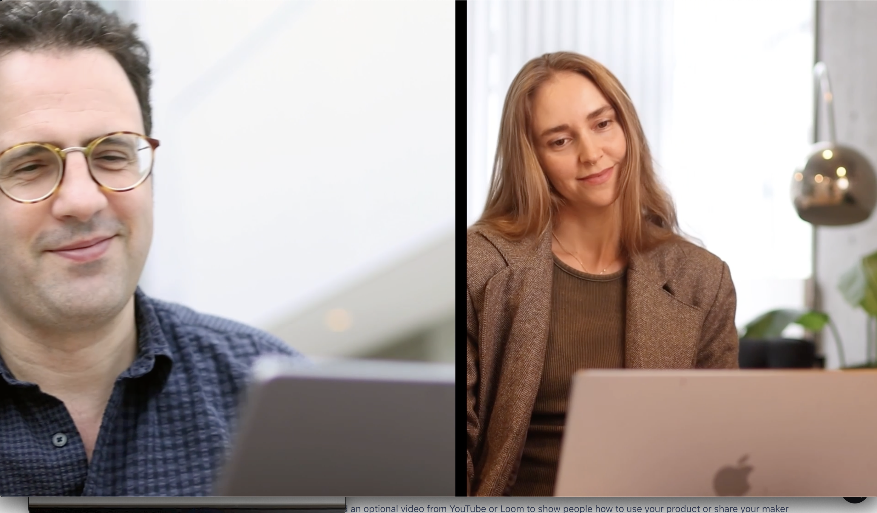 Quantz® gallery image