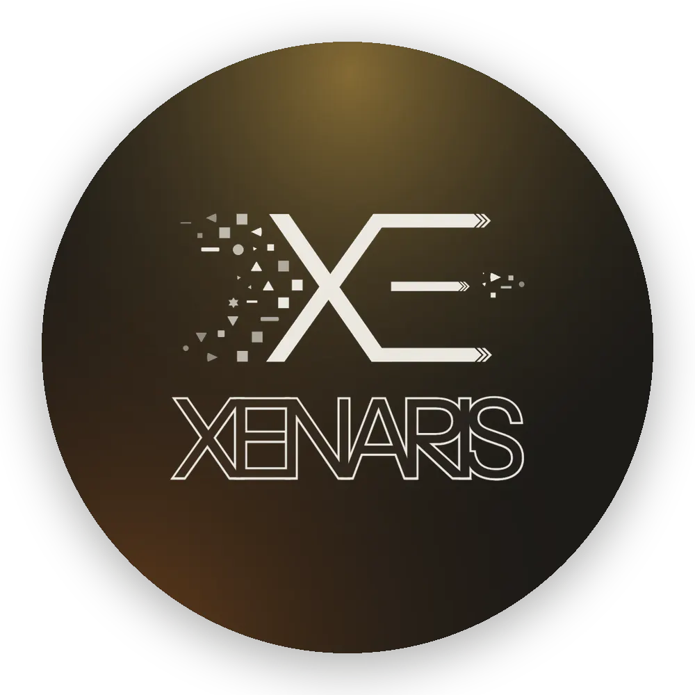 Xenaris
