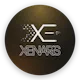 Xenaris