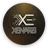 Xenaris