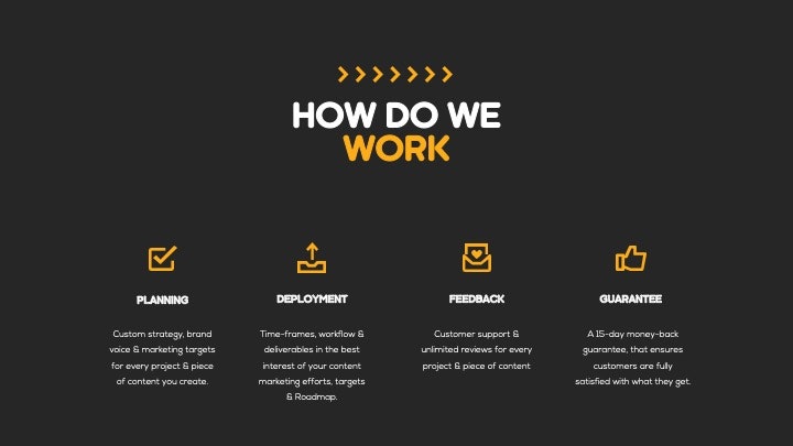 Contentfy gallery image