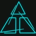 TactiFit logo