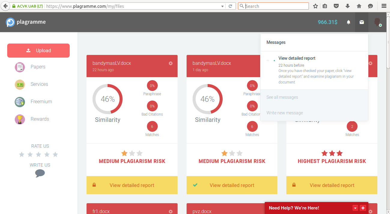 Plagramme gallery image