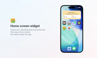 Fluuz - budget gallery image