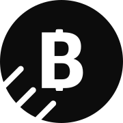 Bonisifo