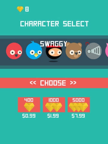 Bounce King gallery image